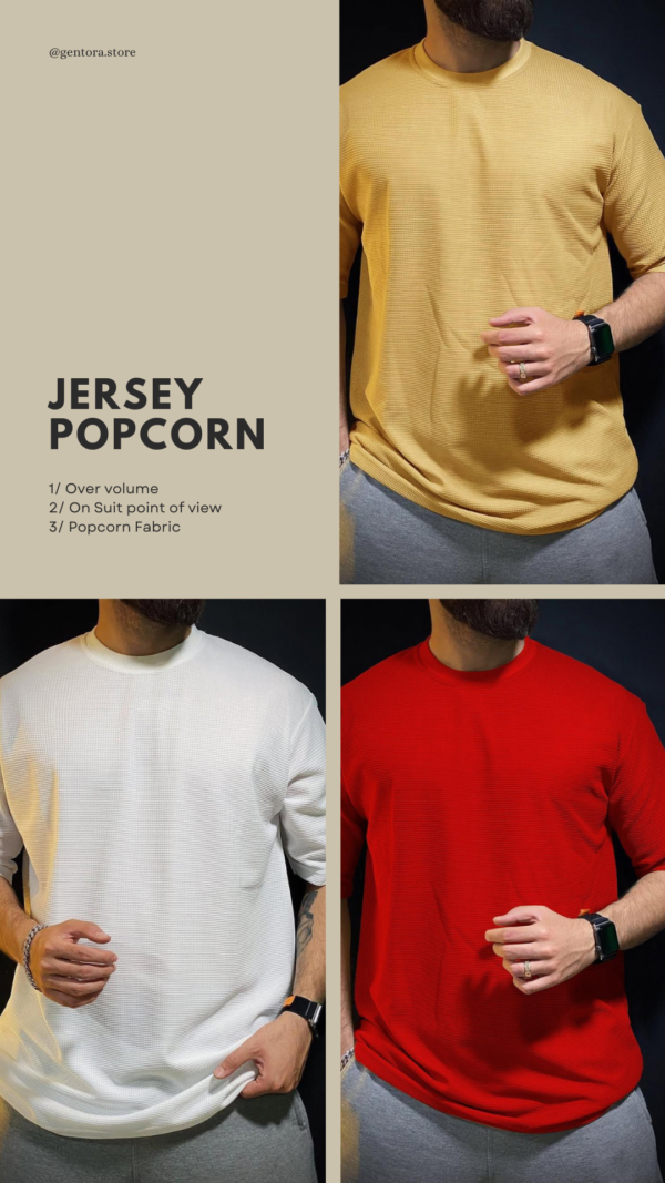 "Cozy Popcorn Texture Drop Shoulder Sweater – Trendy, Soft & Oversized for Effortless Style!"