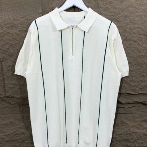 Old Money Classic Fit Premium T-Shirt