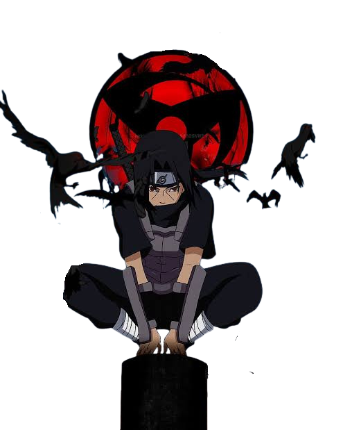 Anime Print T-Shirt | Bold, Trendy & Eye-Catching