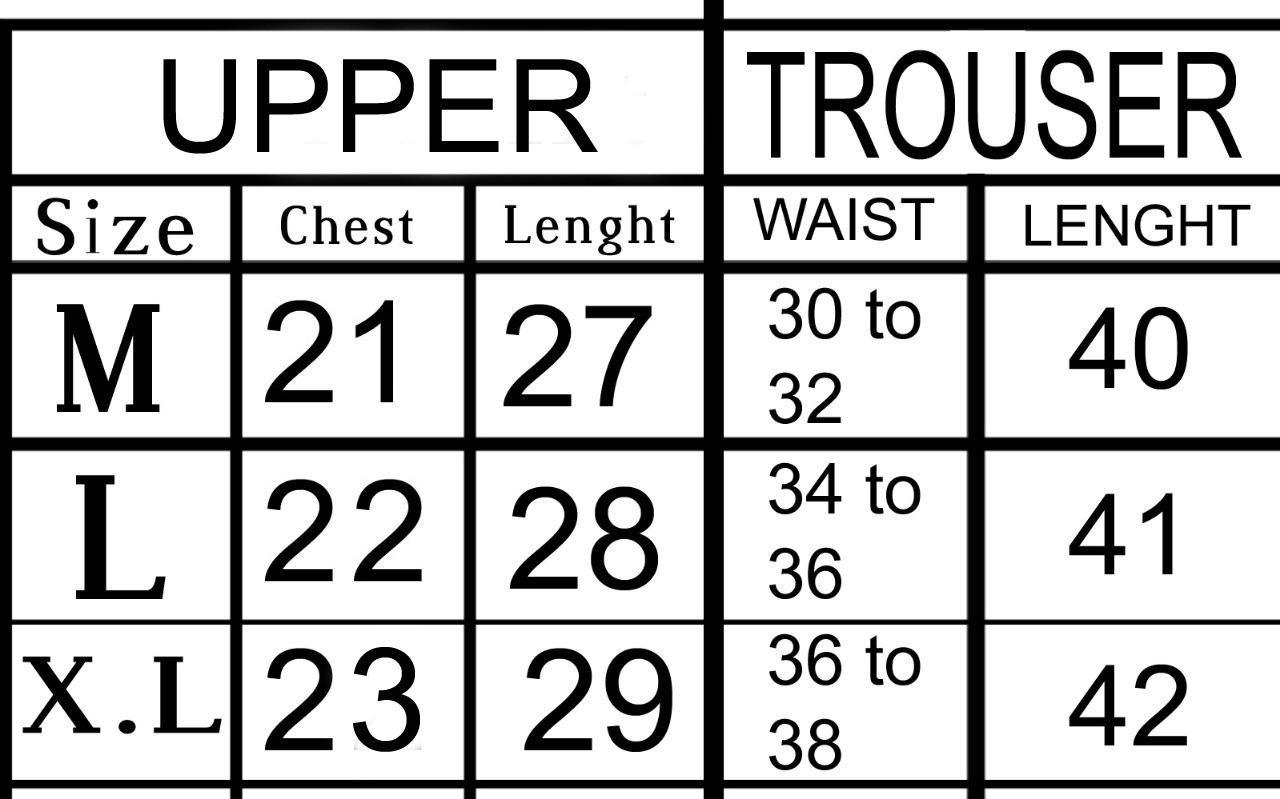 NY Style Jacket Tracksuit – Comfortable Streetwear for Men - Image 4