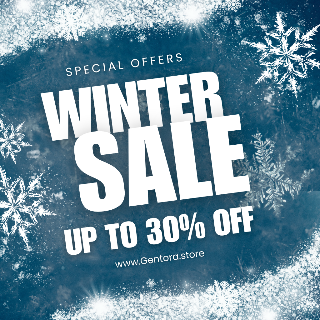 إِنَّ اللَّهَ يَرْزُقُ مَن يَشَاءُ بِغَيْرِ حِسَابٍ (1)