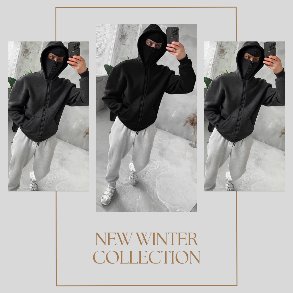 إِنَّ اللَّهَ يَرْزُقُ مَن يَشَاءُ بِغَيْرِ حِسَابٍ (2)