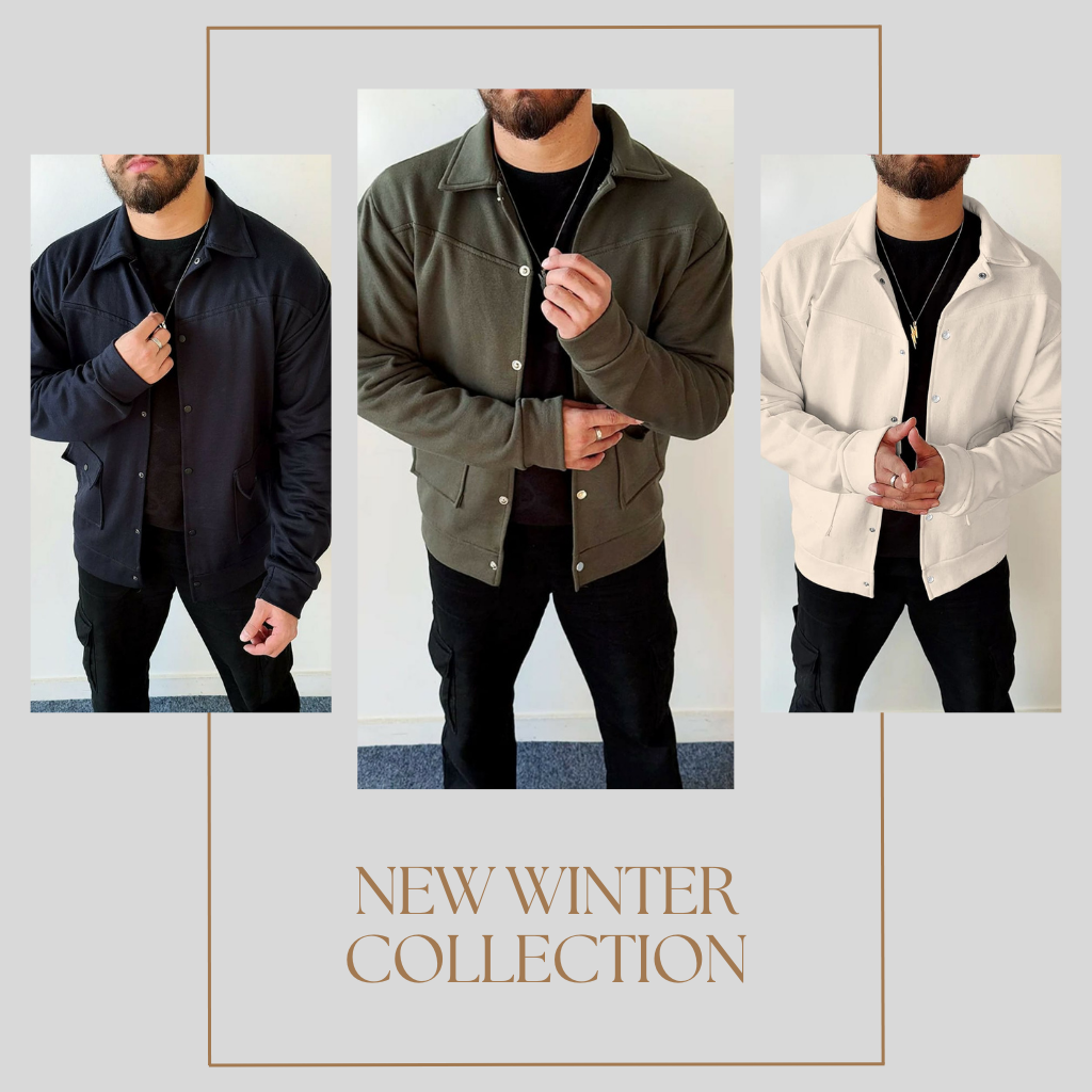 إِنَّ اللَّهَ يَرْزُقُ مَن يَشَاءُ بِغَيْرِ حِسَابٍ (3)