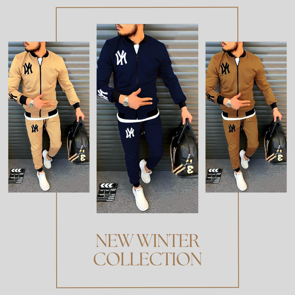 إِنَّ اللَّهَ يَرْزُقُ مَن يَشَاءُ بِغَيْرِ حِسَابٍ (4)