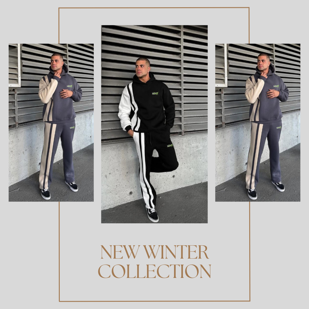 إِنَّ اللَّهَ يَرْزُقُ مَن يَشَاءُ بِغَيْرِ حِسَابٍ (5)